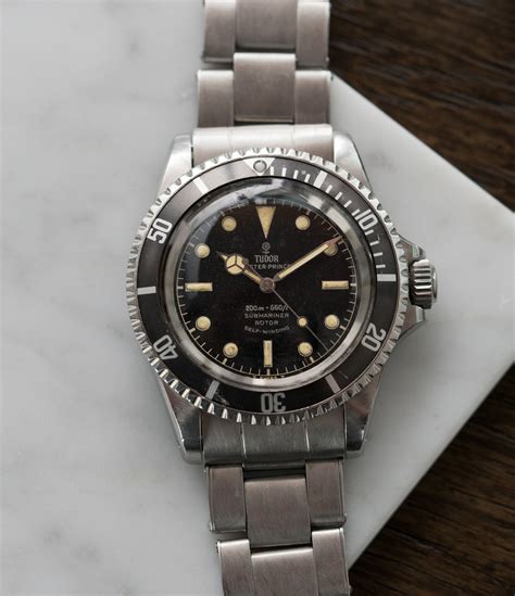 tudor 7928 caliber|tudor 7928 dial.